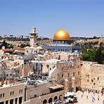 que visitar en jerusalén2