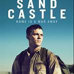 Sand Castle Film2