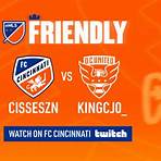 FC Cincinnati4