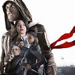 Assassin's Creed movie2
