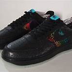air force one negros4
