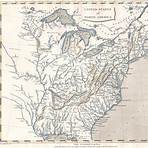 bogislaw v duke of pomerania pennsylvania counties map 18004