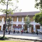 lycée Sisowath3