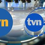 TVN4