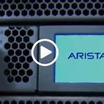 Arista Networks3