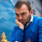 Shakhriyar Mamedyarov3