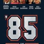 '85: The Greatest Team in Football History Film1