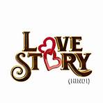 love story movie ott4