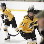 granite state wild youth hockey spotlight4