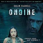 Ondine – Das Mädchen aus dem Meer3