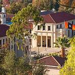 occidental college admissions dates4