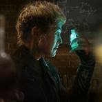 marie curie film netflix1