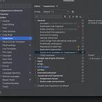 pycharm community edition 2022.2.25