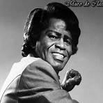 james brown discografia1