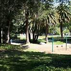 joaquin miller park community center albuquerque4