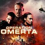Operation Omerta Film4