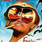 who wrote fear and loathing in las vegas book review1