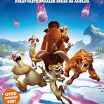 ice age 5 film deutsch4