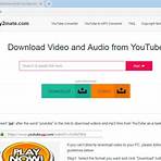 convert video to mp32