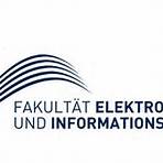 elektrotechnik und informationstechnik fakultät3