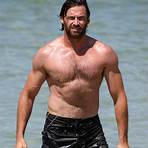 hugh jackman taille poids5