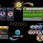 football video games free download computer games pc game4