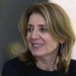 How old is Ruth Porat?3