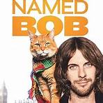 A Street Cat Named Bob3