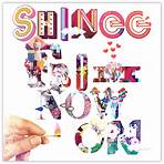 Best from Now On Shinee3