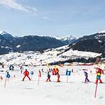 ski juwel alpbachtal wildschönau3