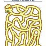 labyrinth zum ausdrucken2