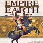 empire earth pc1