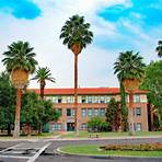 university of arizona website1