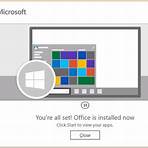 how do i install the 64-bit version of office free download full3