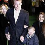 guy ritchie son rocco1