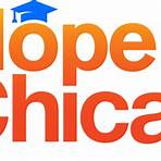 chicago hope foundation4