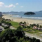 Santos, Brasilien3