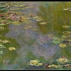 Claude Monet wikipedia3