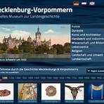 Alexandrina de Mecklenburg-Schwerin3