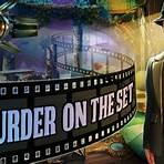 elsie eccleston murder solved update 2020 free online full screen hidden object games2