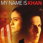 My Name Is Khan movie4