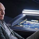 Watch Star Trek: Picard1