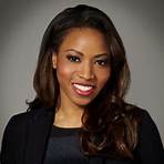 zain asher and wife divorce4