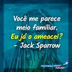 jack sparrow frases3