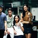 Bad Genius5