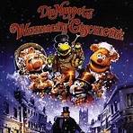 Die Muppets Weihnachtsgeschichte1