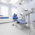 vista dental2