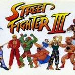 street fighter emulator online1