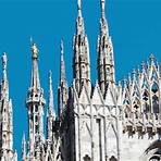 catedral de milão itália2