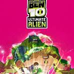 ben 10 ultimate alien online watch3